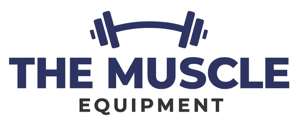 The Muscle Equipment